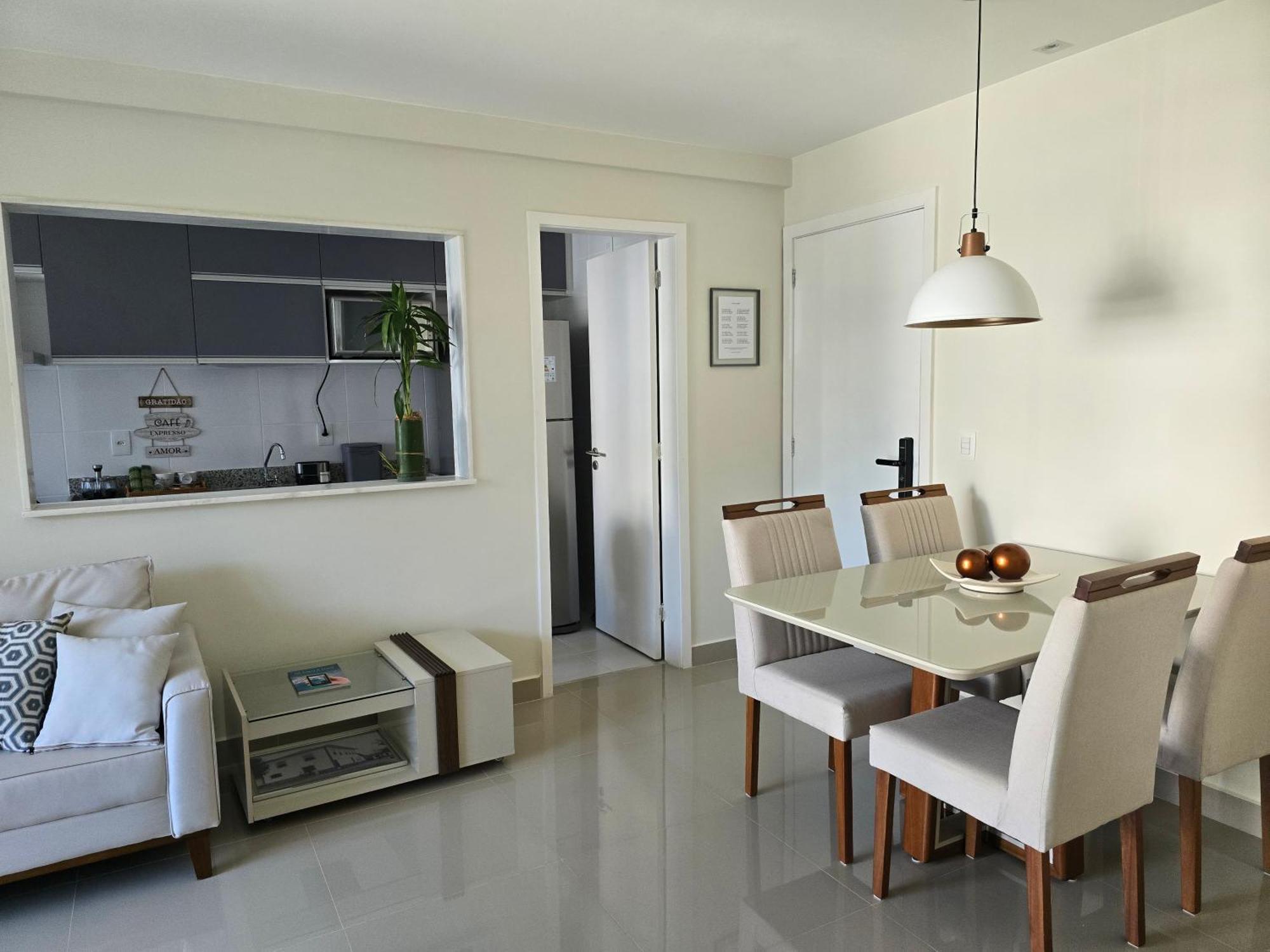 Riocentro, Globo E Record Tv Apartment Rio de Janeiro