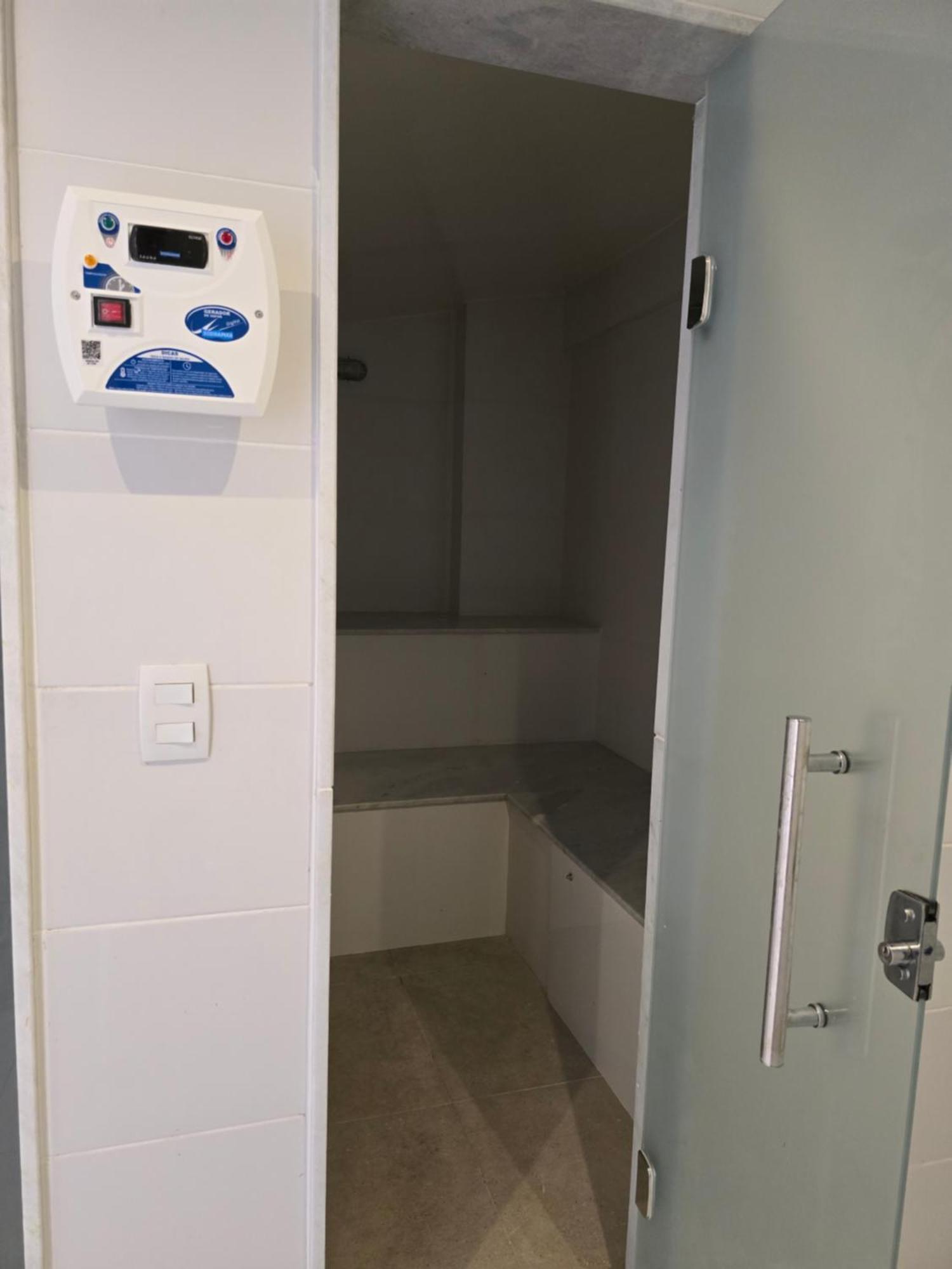 Apartamento Riocentro, Globo E Record Tv Rio de Janeiro